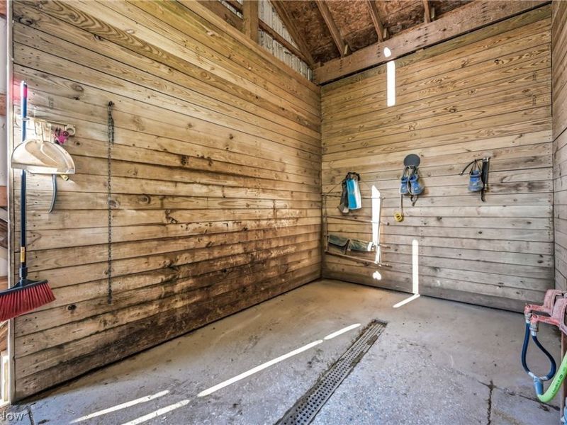 8305 Columbiana Canfield Road, Canfield, OH 44406 Photo 44