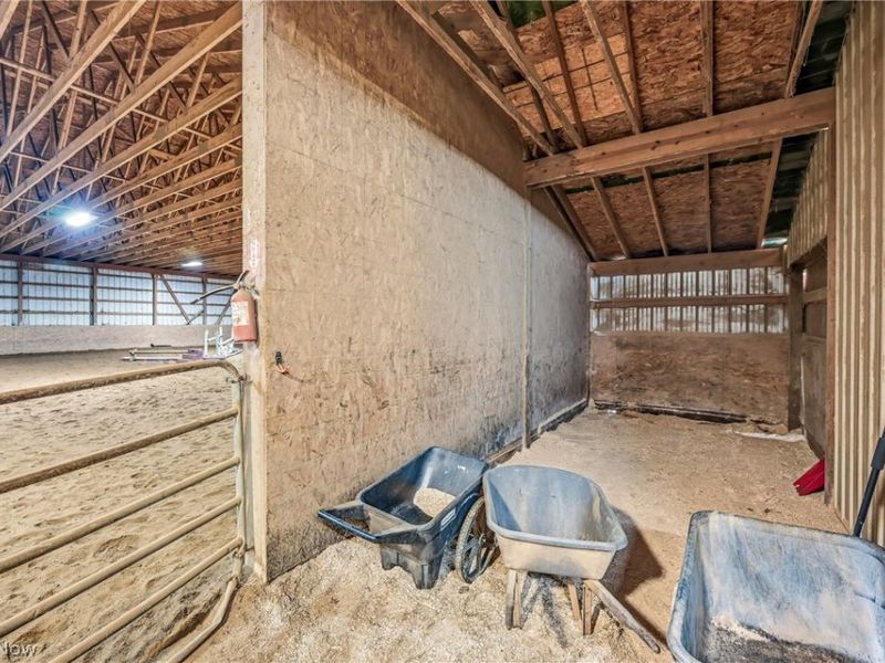 8305 Columbiana Canfield Road, Canfield, OH 44406 Photo 45