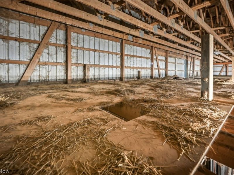 8305 Columbiana Canfield Road, Canfield, OH 44406 Photo 46