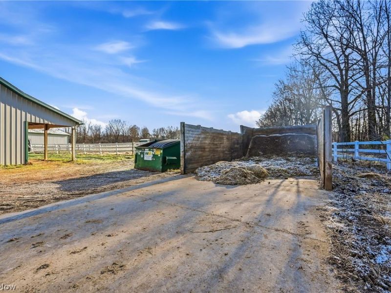 8305 Columbiana Canfield Road, Canfield, OH 44406 Photo 47