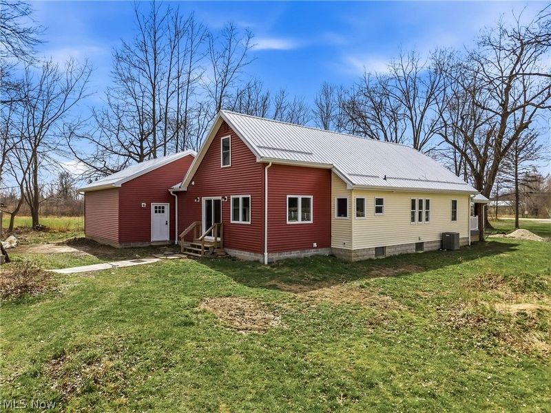 8305 Columbiana Canfield Road, Canfield, OH 44406 Photo 5