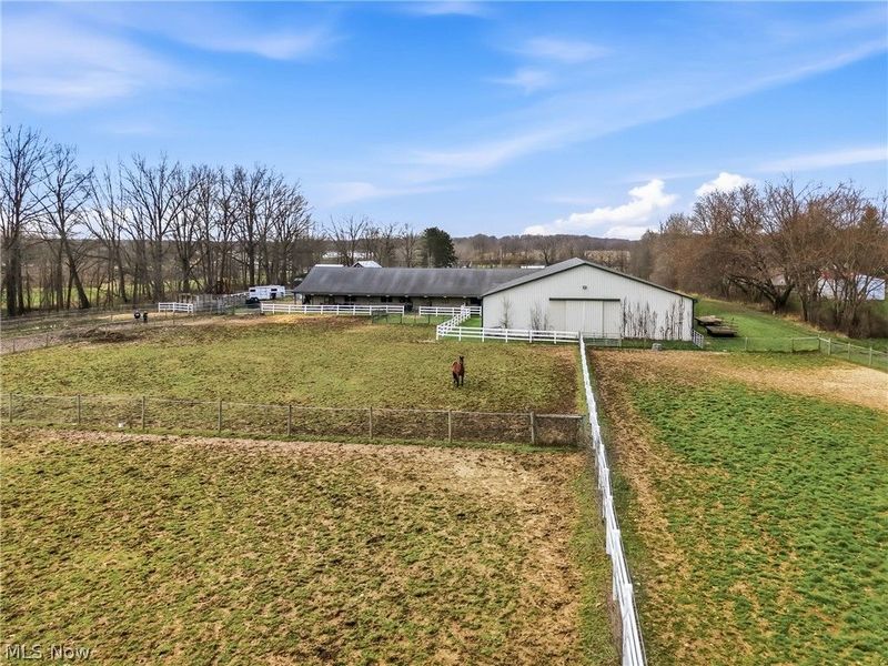 8305 Columbiana Canfield Road, Canfield, OH 44406 Photo 8