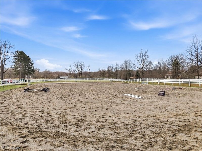 8305 Columbiana Canfield Road, Canfield, OH 44406 Photo 9