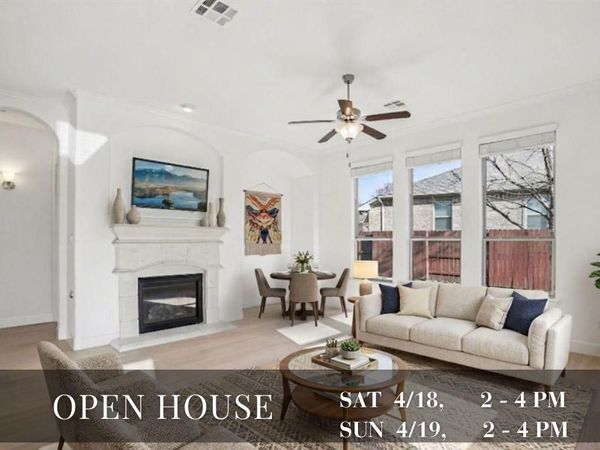 14105 Ronald Reagan BLVD, Unit 74, Cedar Park, TX 78641