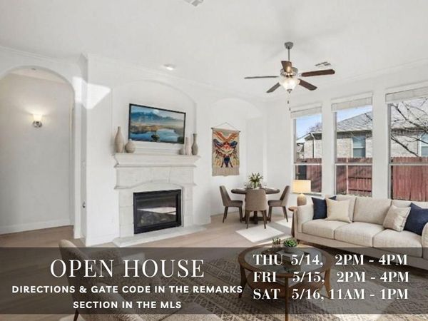 14105 Ronald Reagan BLVD, Unit 74, Cedar Park, TX 78641
