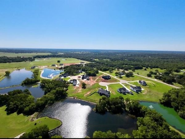 44237 Whitetail Road, Shawnee, OK 74804