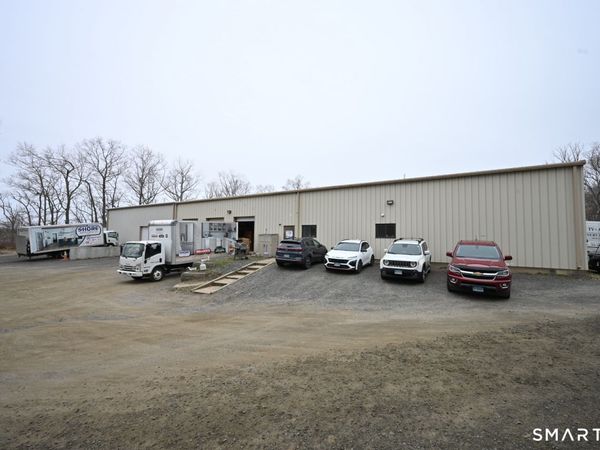 64 Nod , Clinton, CT 06413