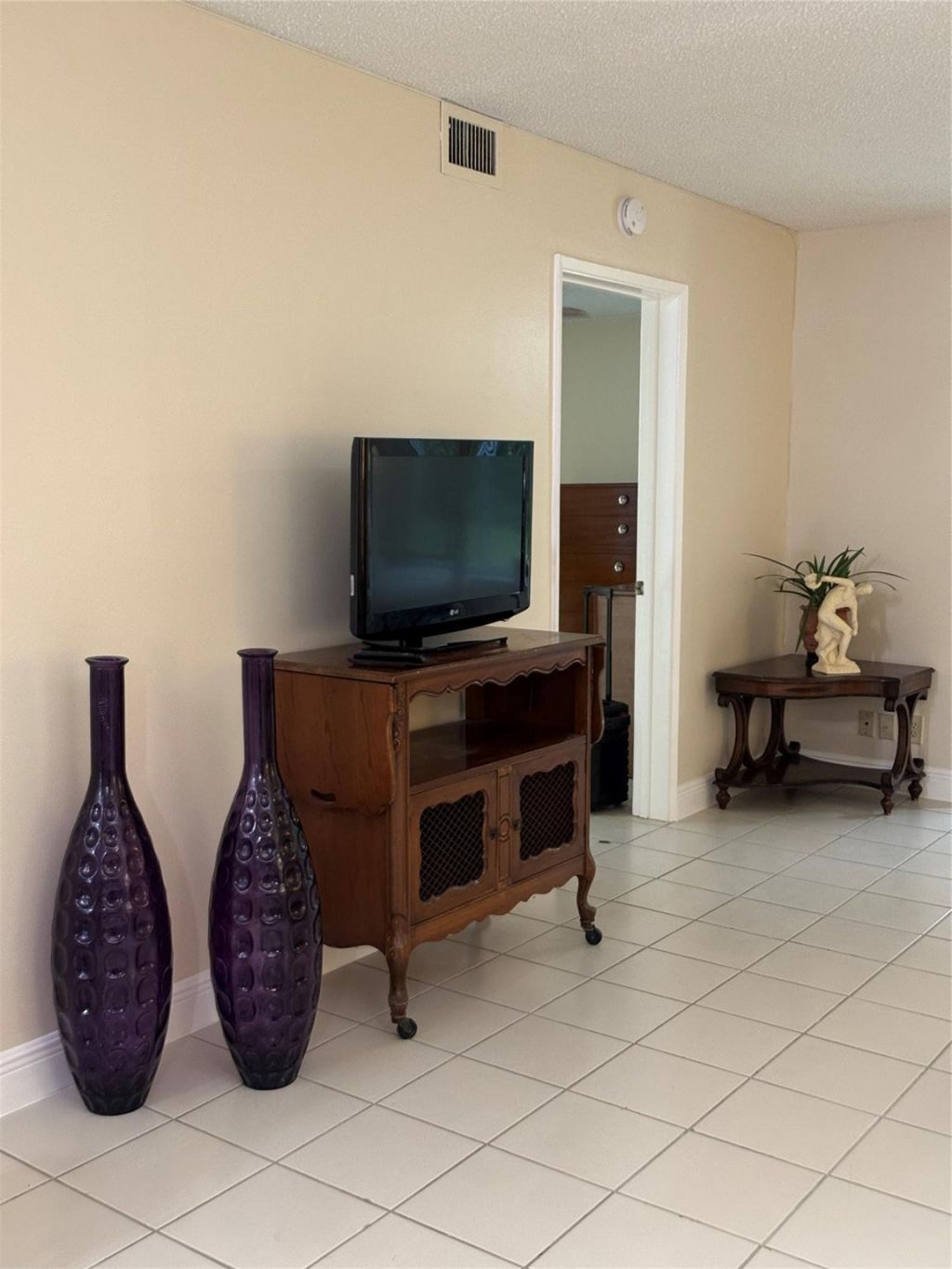 9245 Flynn Circle, Unit 8, Boca Raton, FL 33496 Photo