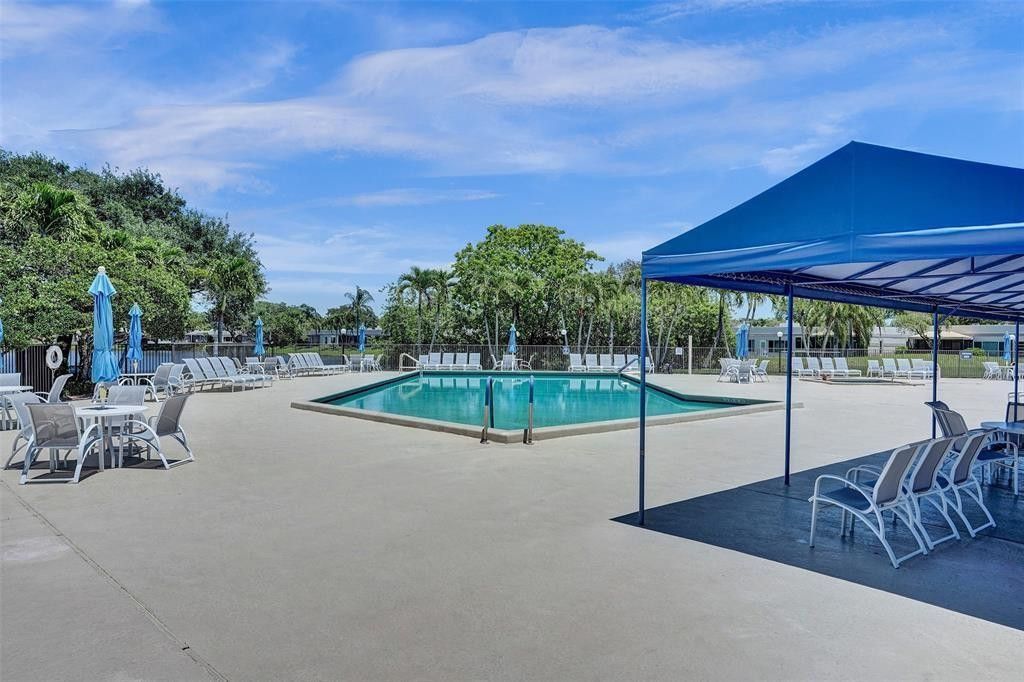 9245 Flynn Circle, Unit 8, Boca Raton, FL 33496 Photo