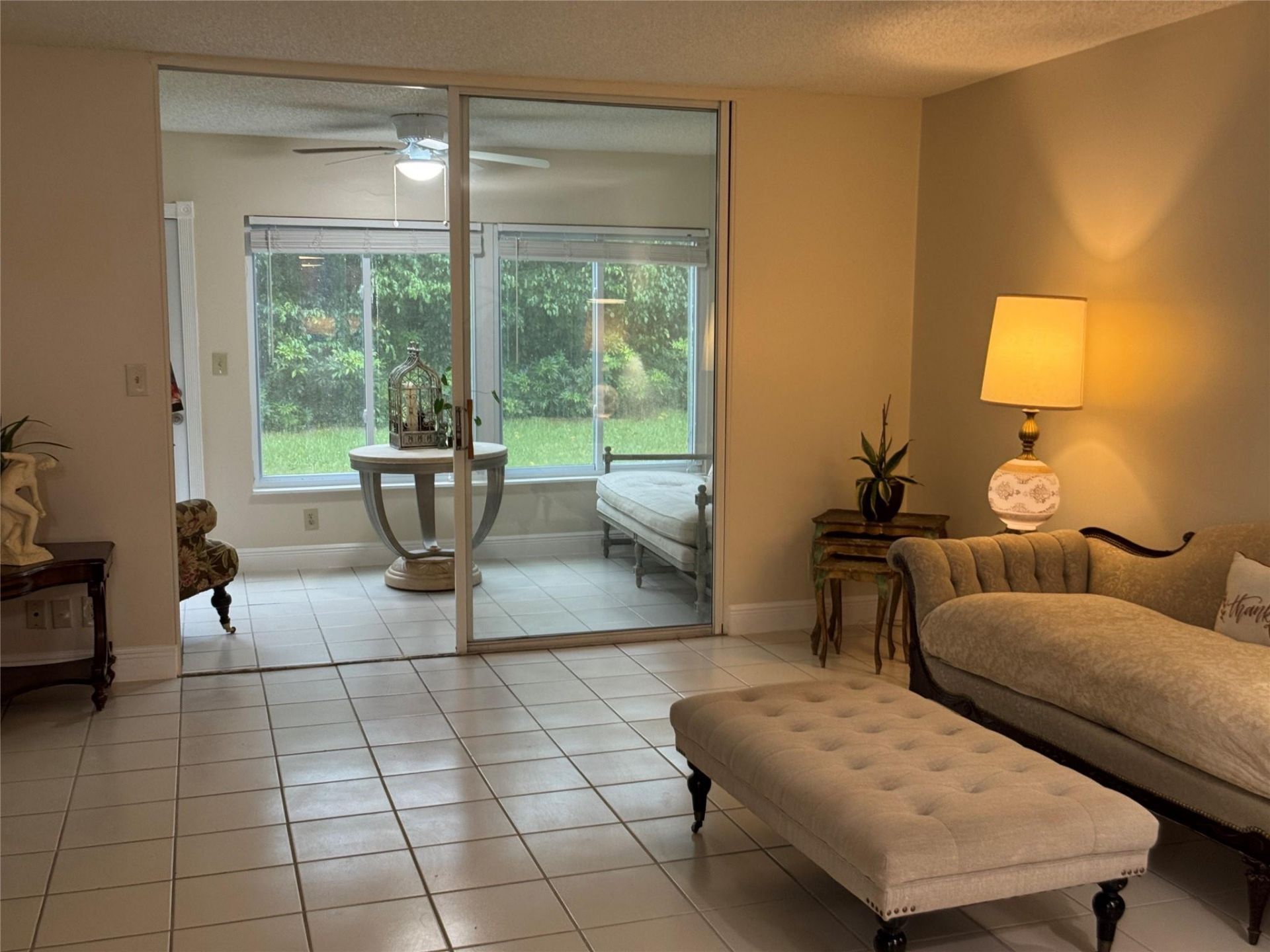 9245 Flynn Circle, Unit 8, Boca Raton, FL 33496 Photo