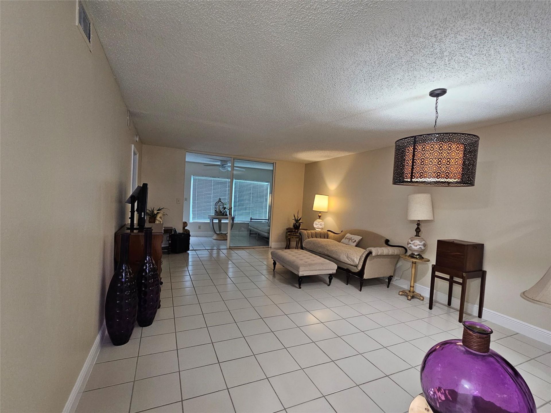 9245 Flynn Circle, Unit 8, Boca Raton, FL 33496 Photo