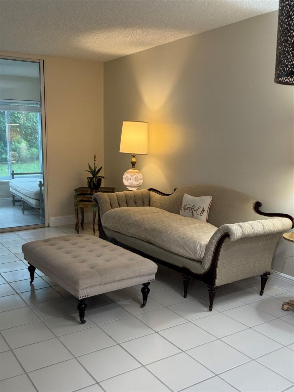 9245 Flynn Circle, Unit 8, Boca Raton, FL 33496 Photo