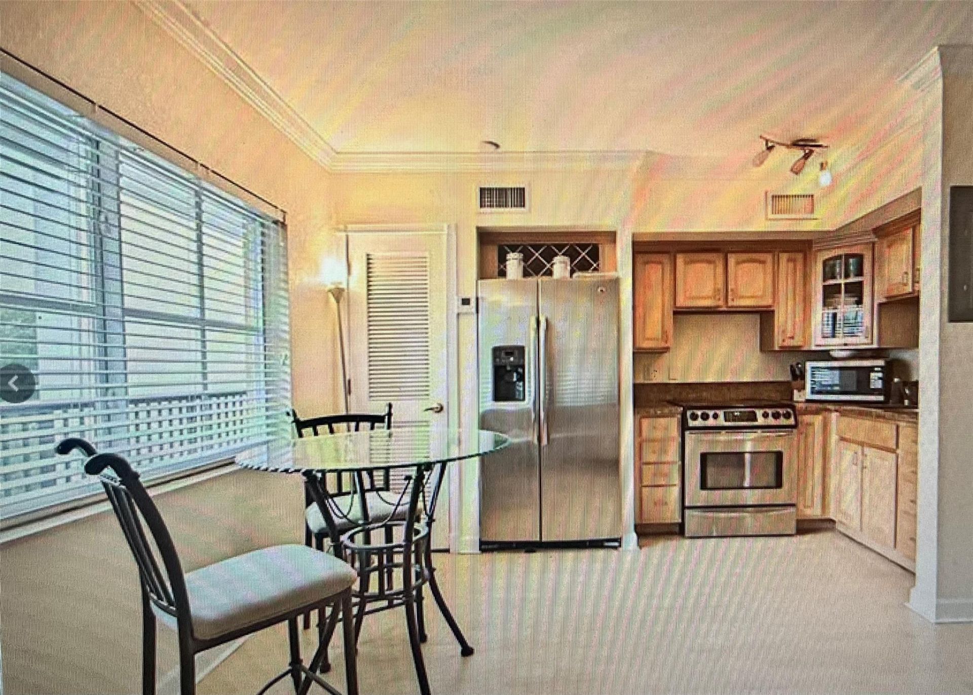 924 SE 2nd Street, Unit 20, Fort Lauderdale, FL 33301 Photo