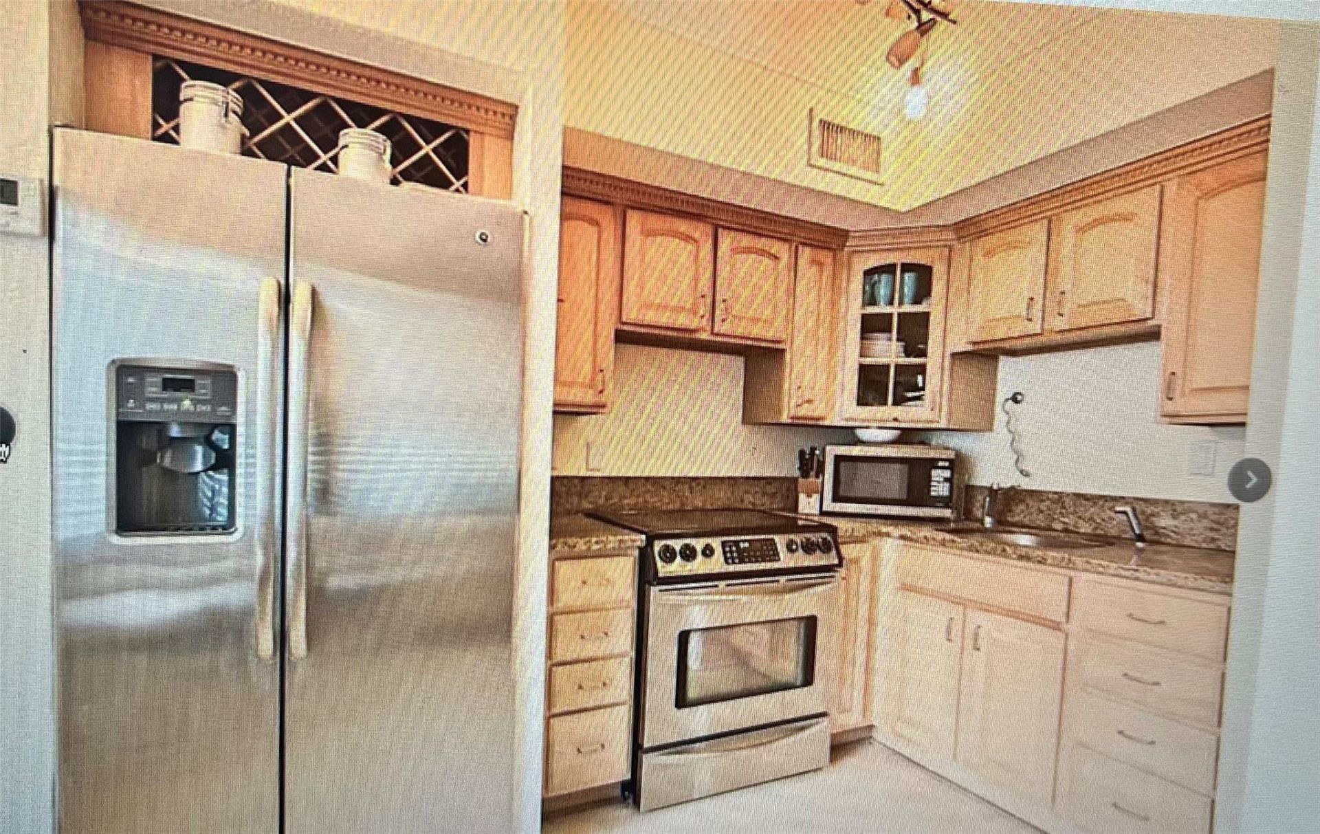 924 SE 2nd Street, Unit 20, Fort Lauderdale, FL 33301 Photo