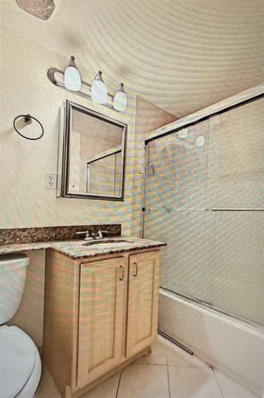 924 SE 2nd Street, Unit 20, Fort Lauderdale, FL 33301 Photo