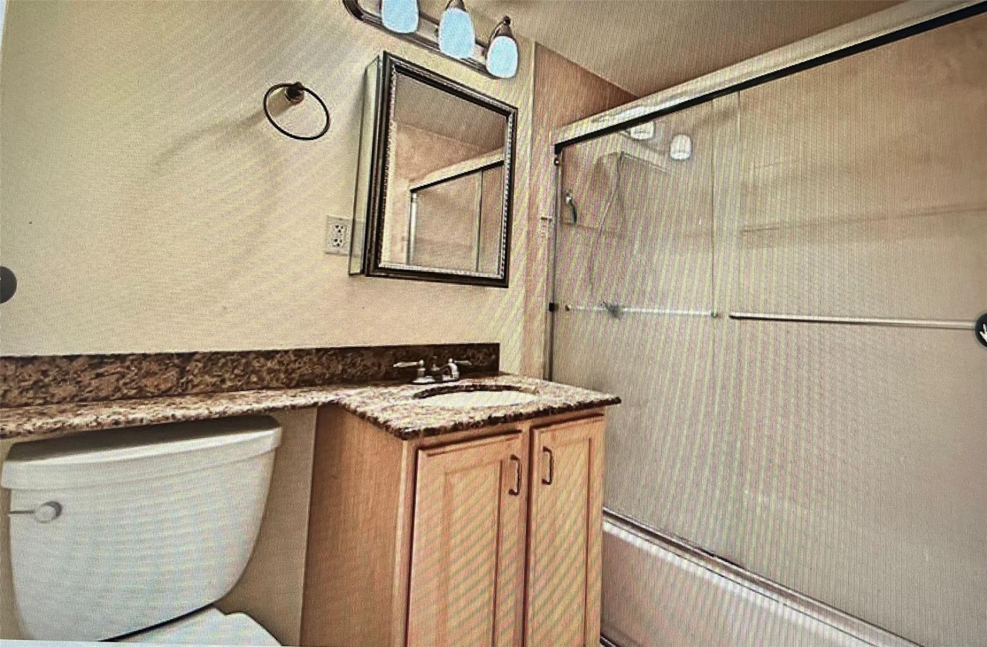 924 SE 2nd Street, Unit 20, Fort Lauderdale, FL 33301 Photo