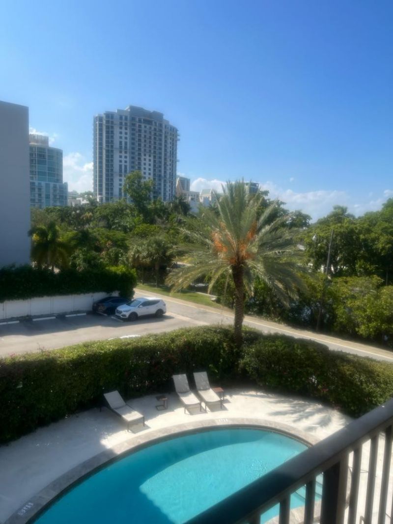 924 SE 2nd Street, Unit 20, Fort Lauderdale, FL 33301 Photo