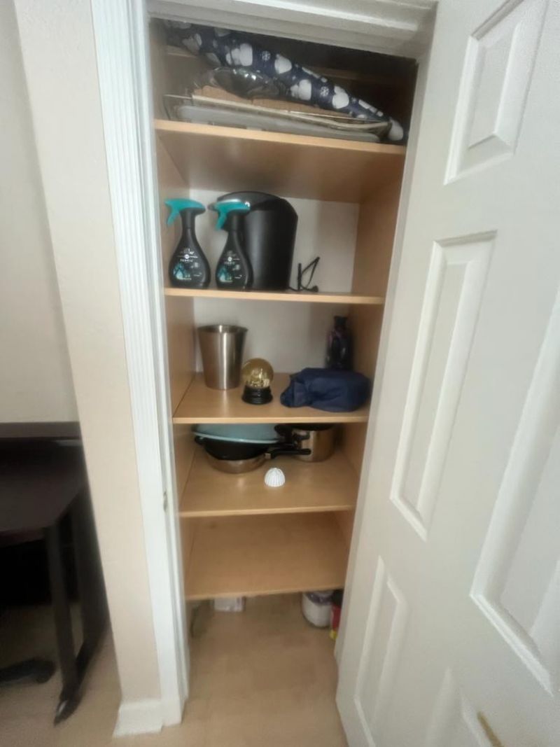 924 SE 2nd Street, Unit 20, Fort Lauderdale, FL 33301 Photo