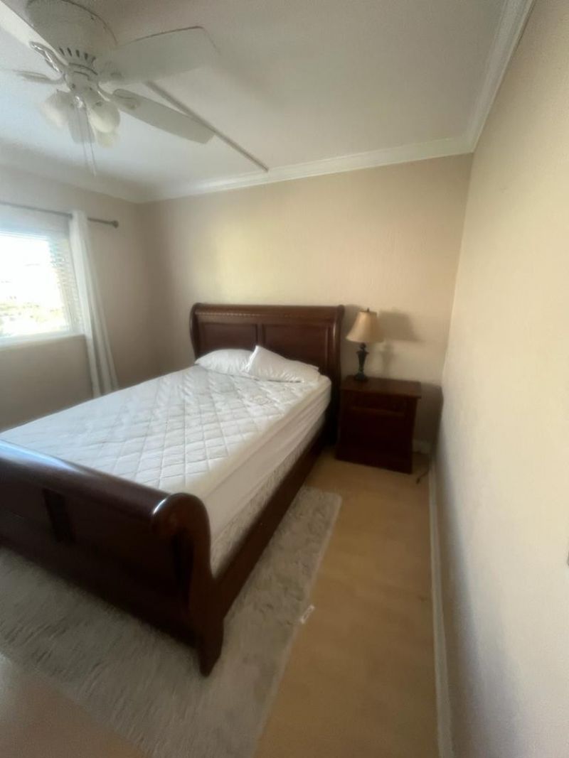 924 SE 2nd Street, Unit 20, Fort Lauderdale, FL 33301 Photo