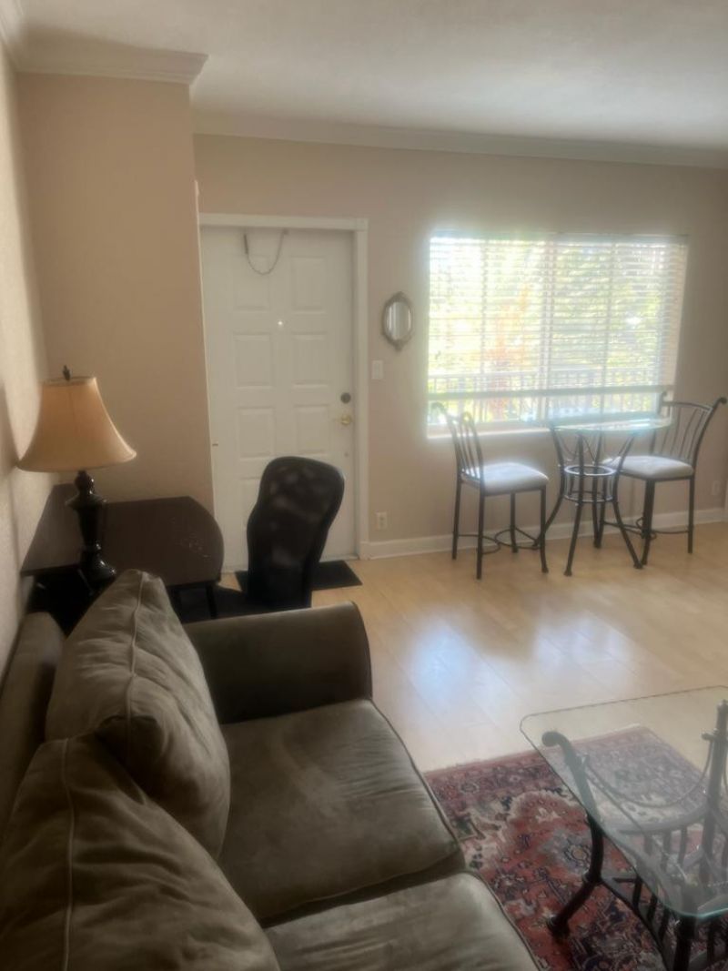 924 SE 2nd Street, Unit 20, Fort Lauderdale, FL 33301 Photo