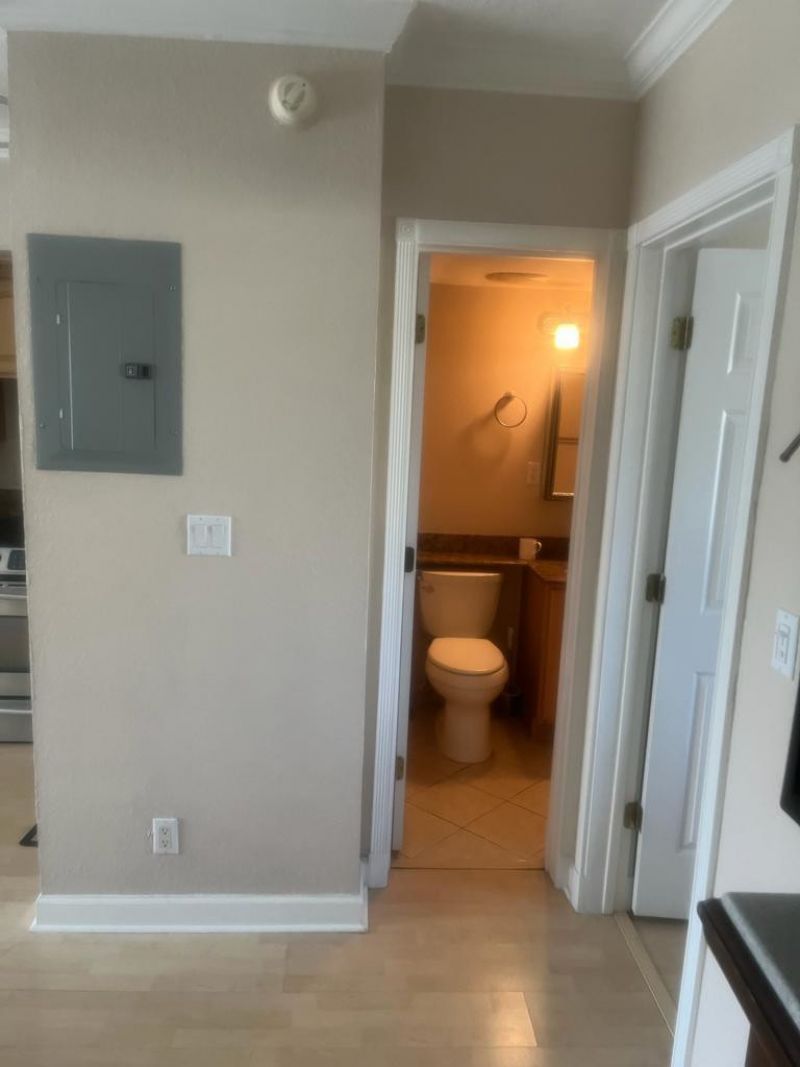 924 SE 2nd Street, Unit 20, Fort Lauderdale, FL 33301 Photo