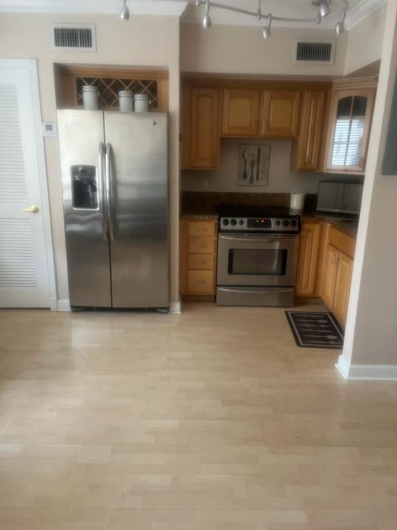 924 SE 2nd Street, Unit 20, Fort Lauderdale, FL 33301 Photo