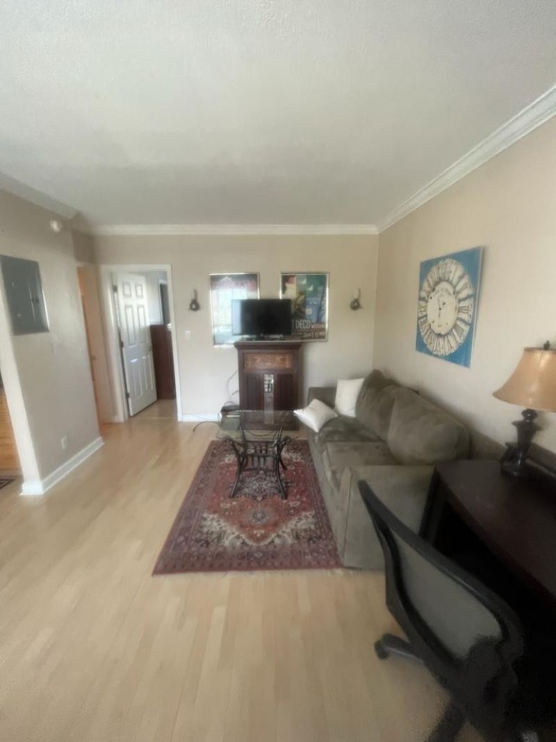 924 SE 2nd Street, Unit 20, Fort Lauderdale, FL 33301 Photo