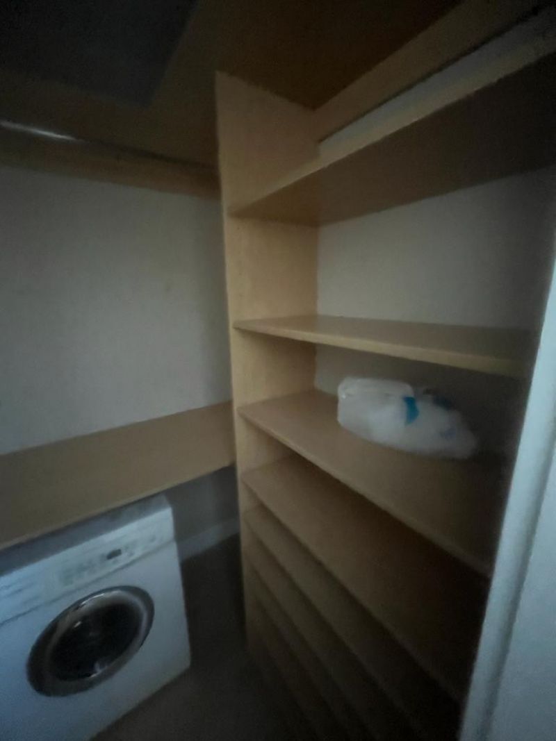 924 SE 2nd Street, Unit 20, Fort Lauderdale, FL 33301 Photo