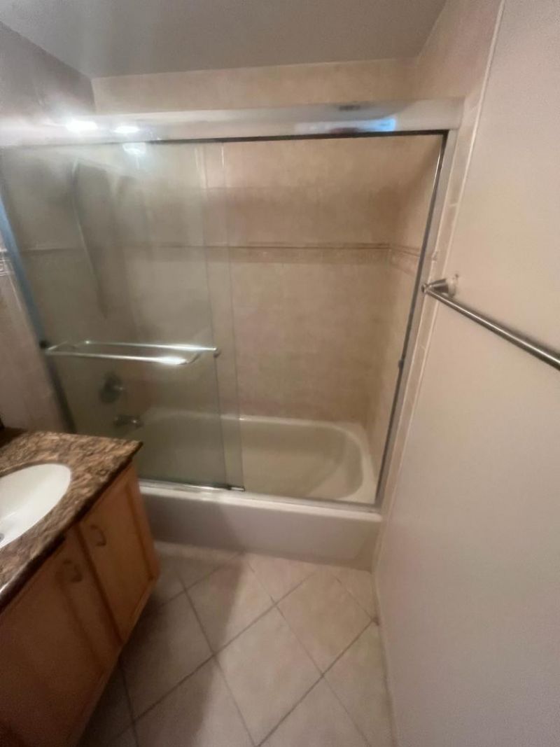 924 SE 2nd Street, Unit 20, Fort Lauderdale, FL 33301 Photo