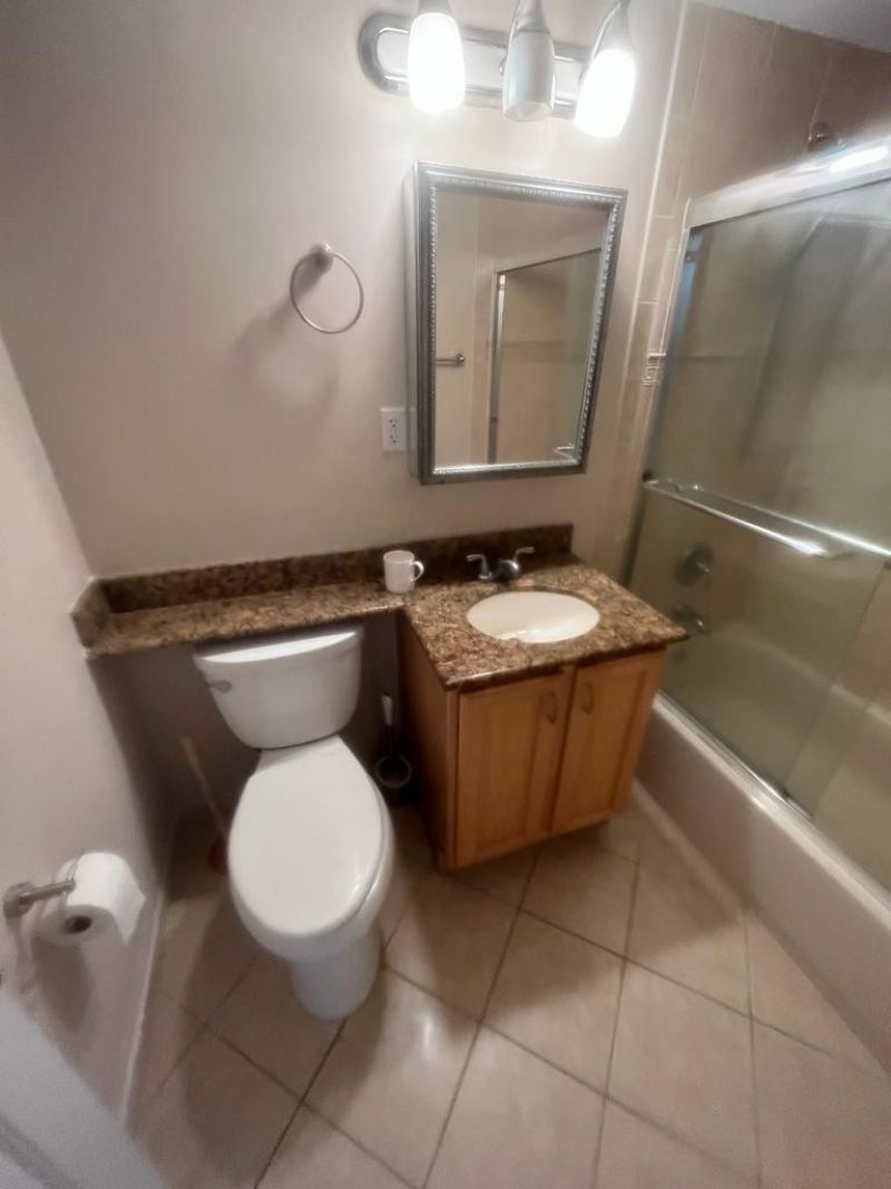 924 SE 2nd Street, Unit 20, Fort Lauderdale, FL 33301 Photo