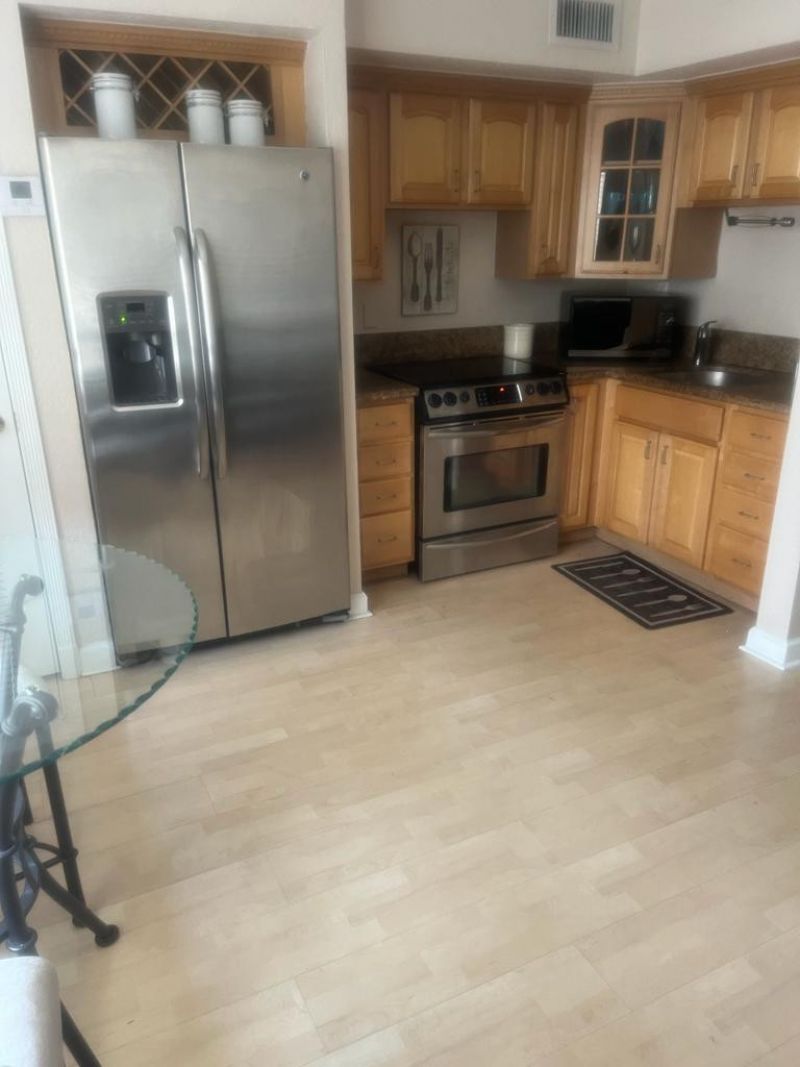 924 SE 2nd Street, Unit 20, Fort Lauderdale, FL 33301 Photo