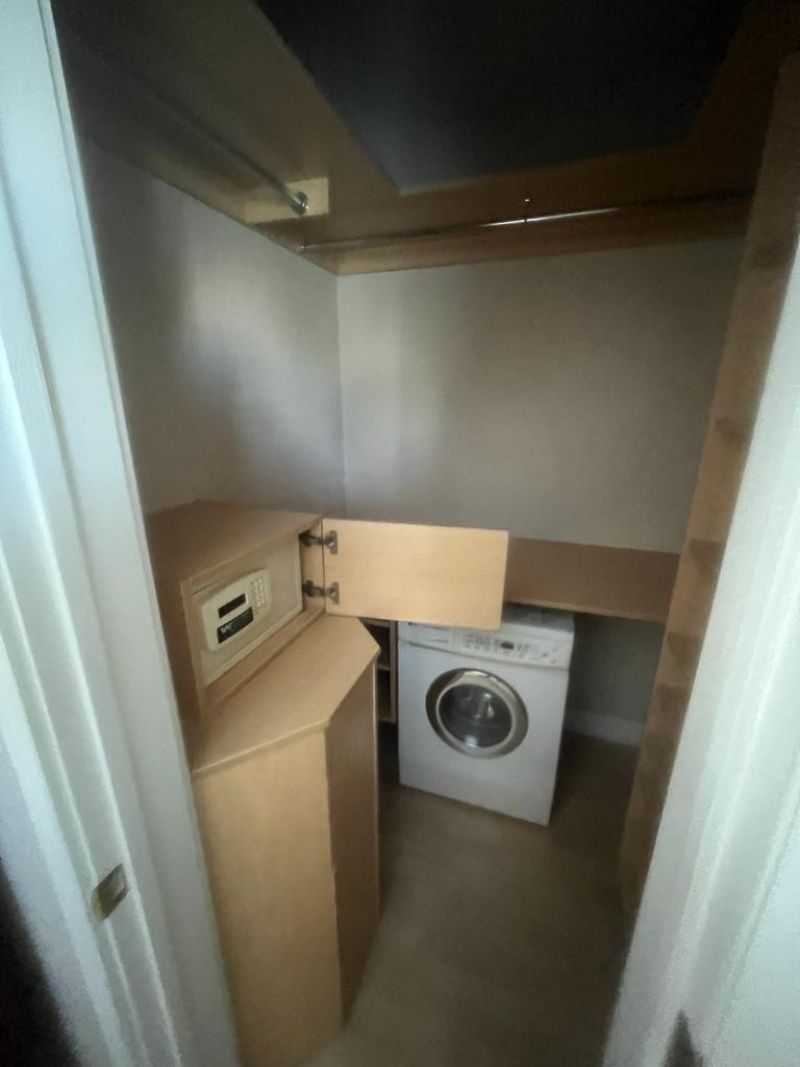 924 SE 2nd Street, Unit 20, Fort Lauderdale, FL 33301 Photo