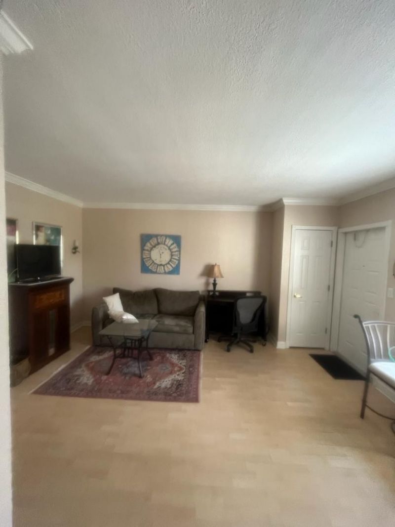 924 SE 2nd Street, Unit 20, Fort Lauderdale, FL 33301 Photo