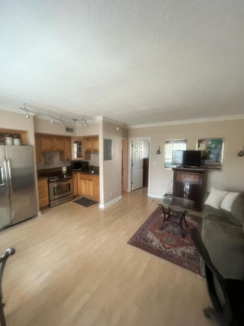 924 SE 2nd Street, Unit 20, Fort Lauderdale, FL 33301 Photo