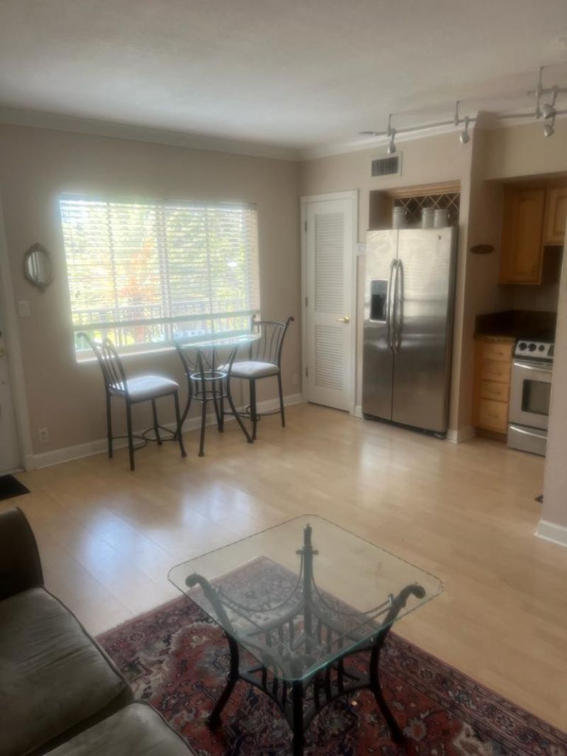 924 SE 2nd Street, Unit 20, Fort Lauderdale, FL 33301 Photo