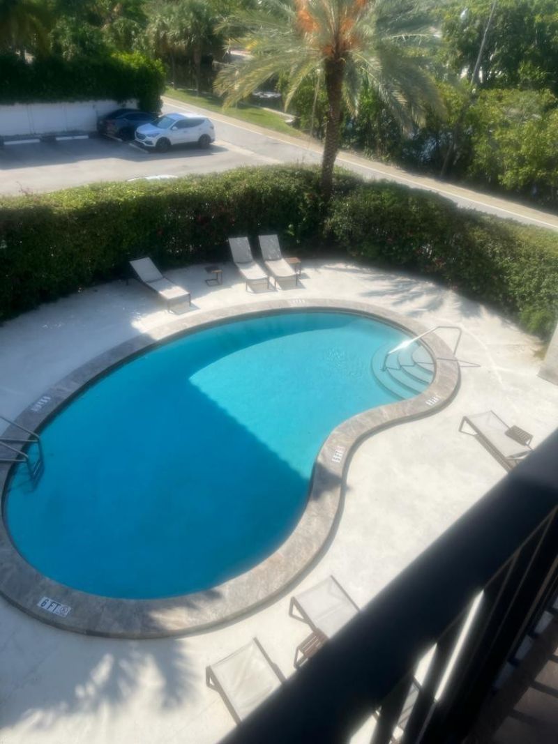 924 SE 2nd Street, Unit 20, Fort Lauderdale, FL 33301 Photo