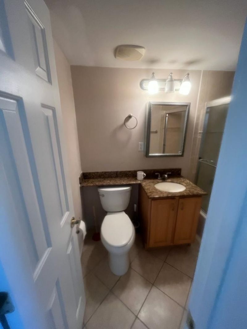 924 SE 2nd Street, Unit 20, Fort Lauderdale, FL 33301 Photo