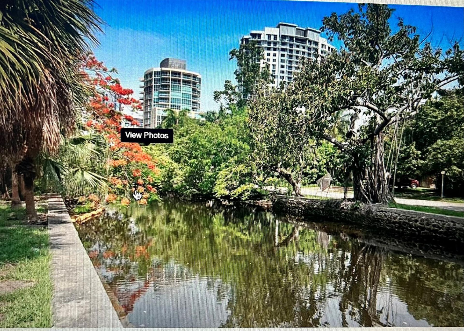 924 SE 2nd Street, Unit 20, Fort Lauderdale, FL 33301 Photo