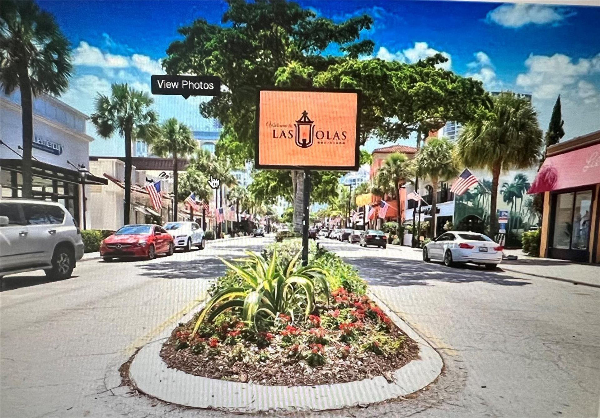 924 SE 2nd Street, Unit 20, Fort Lauderdale, FL 33301 Photo