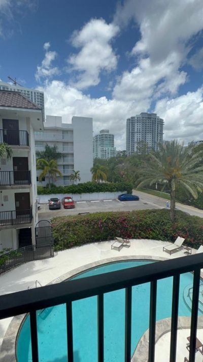 924 SE 2nd Street, Unit 20, Fort Lauderdale, FL 33301 Photo