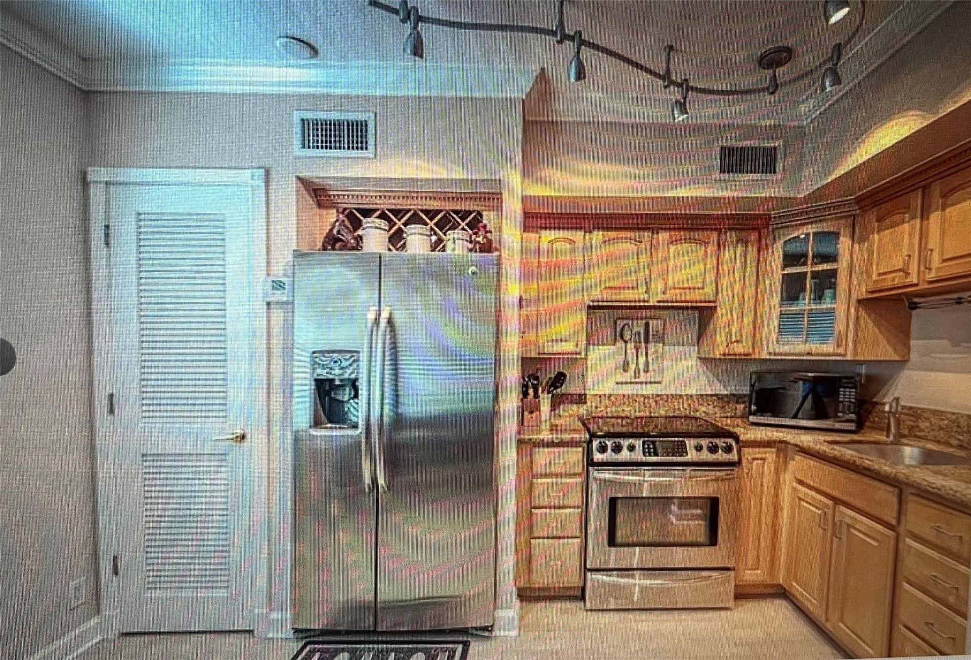 924 SE 2nd Street, Unit 20, Fort Lauderdale, FL 33301 Photo