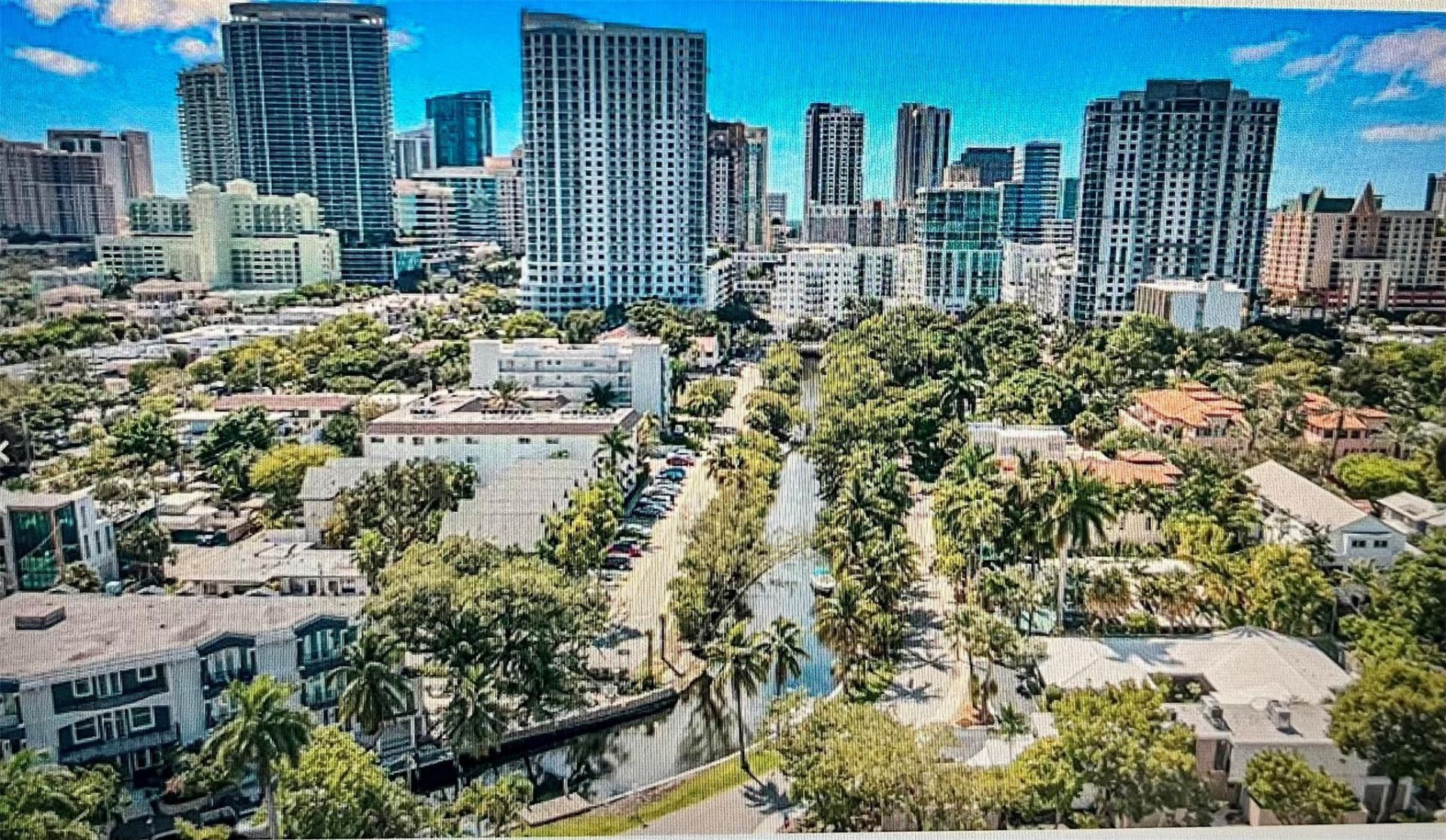 924 SE 2nd Street, Unit 20, Fort Lauderdale, FL 33301 Photo