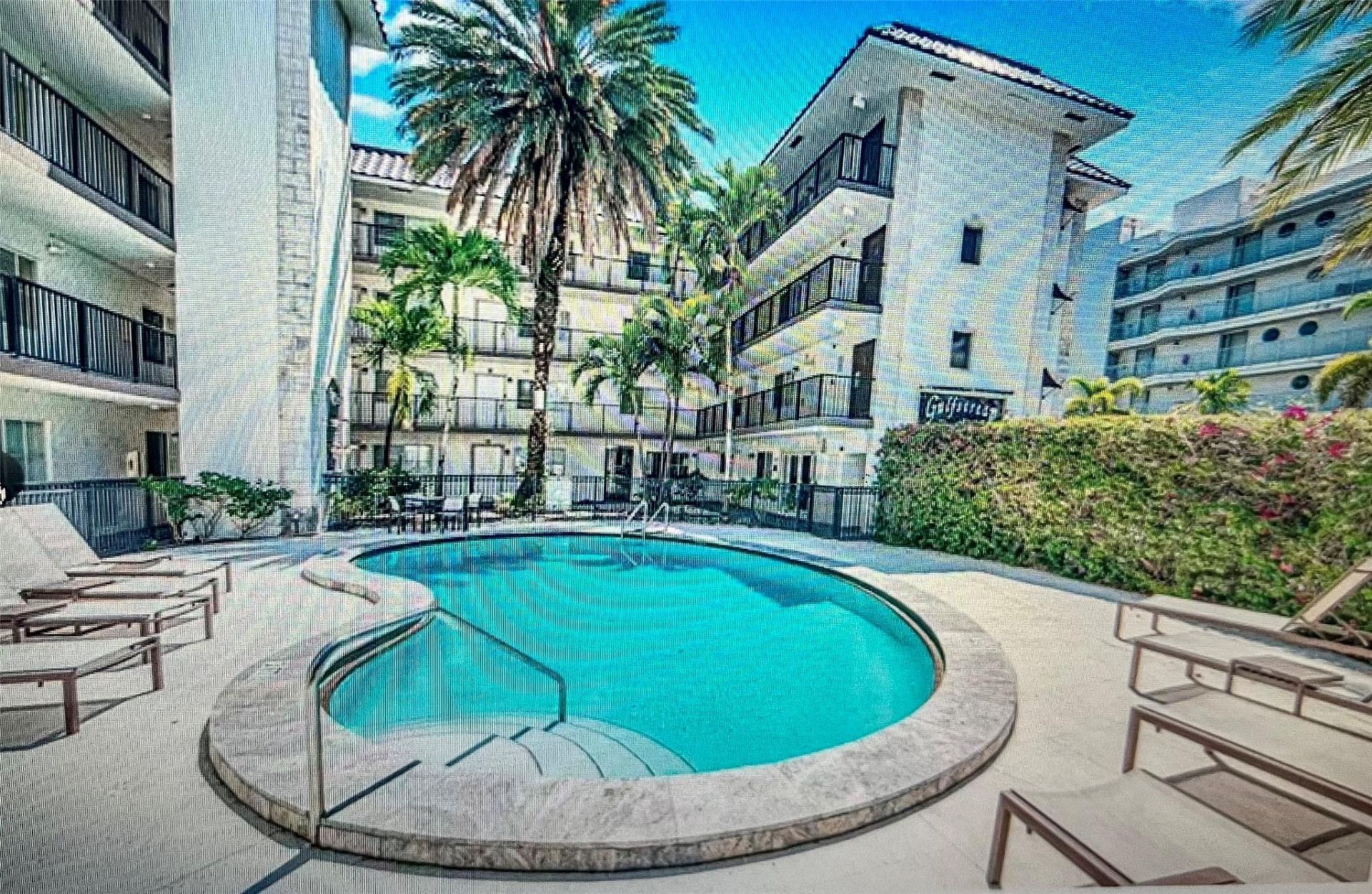 924 SE 2nd Street, Unit 20, Fort Lauderdale, FL 33301 Photo