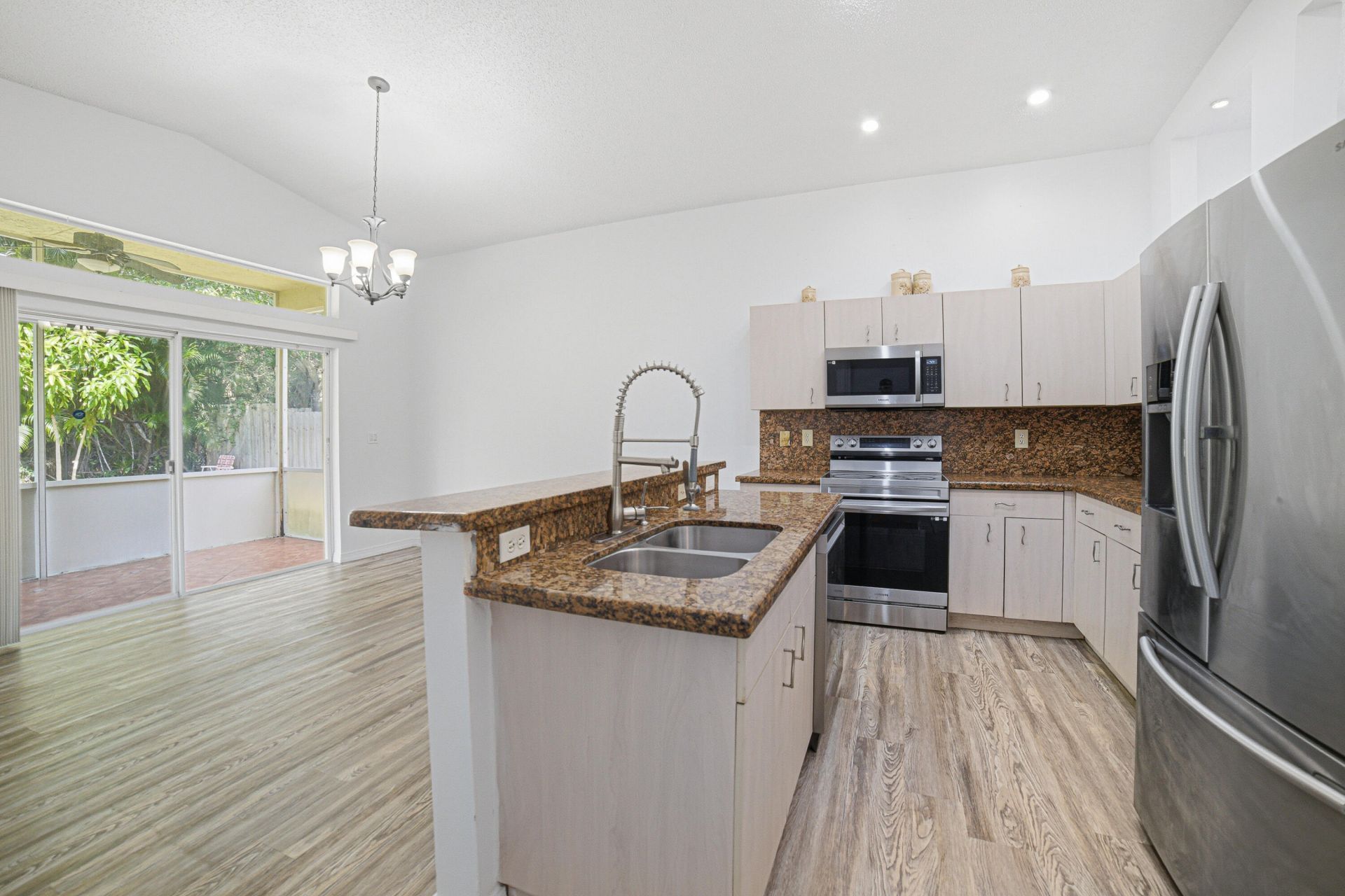 8057 Stirrup Cay Court, Boynton Beach, FL 33436 Photo