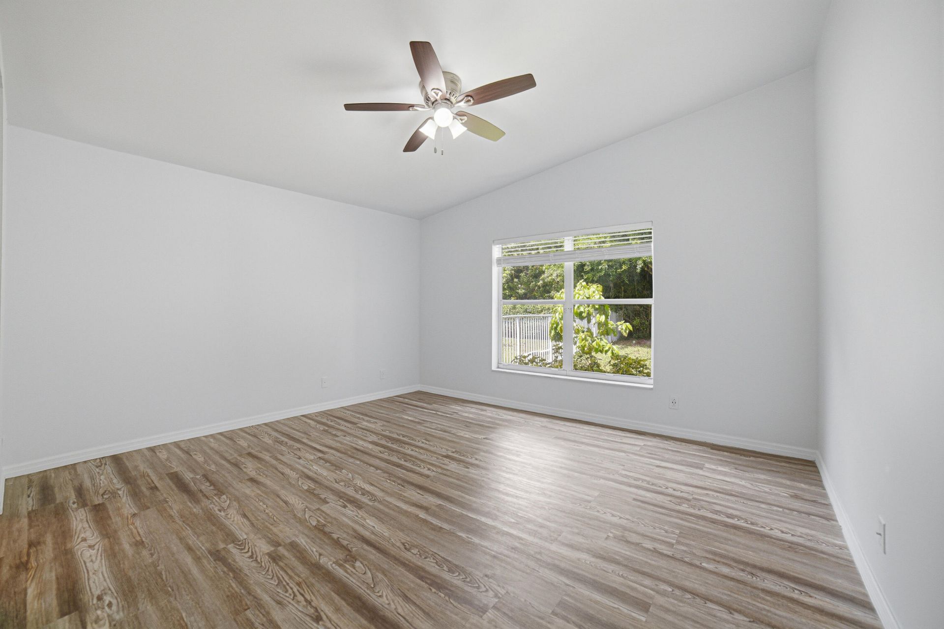 8057 Stirrup Cay Court, Boynton Beach, FL 33436 Photo