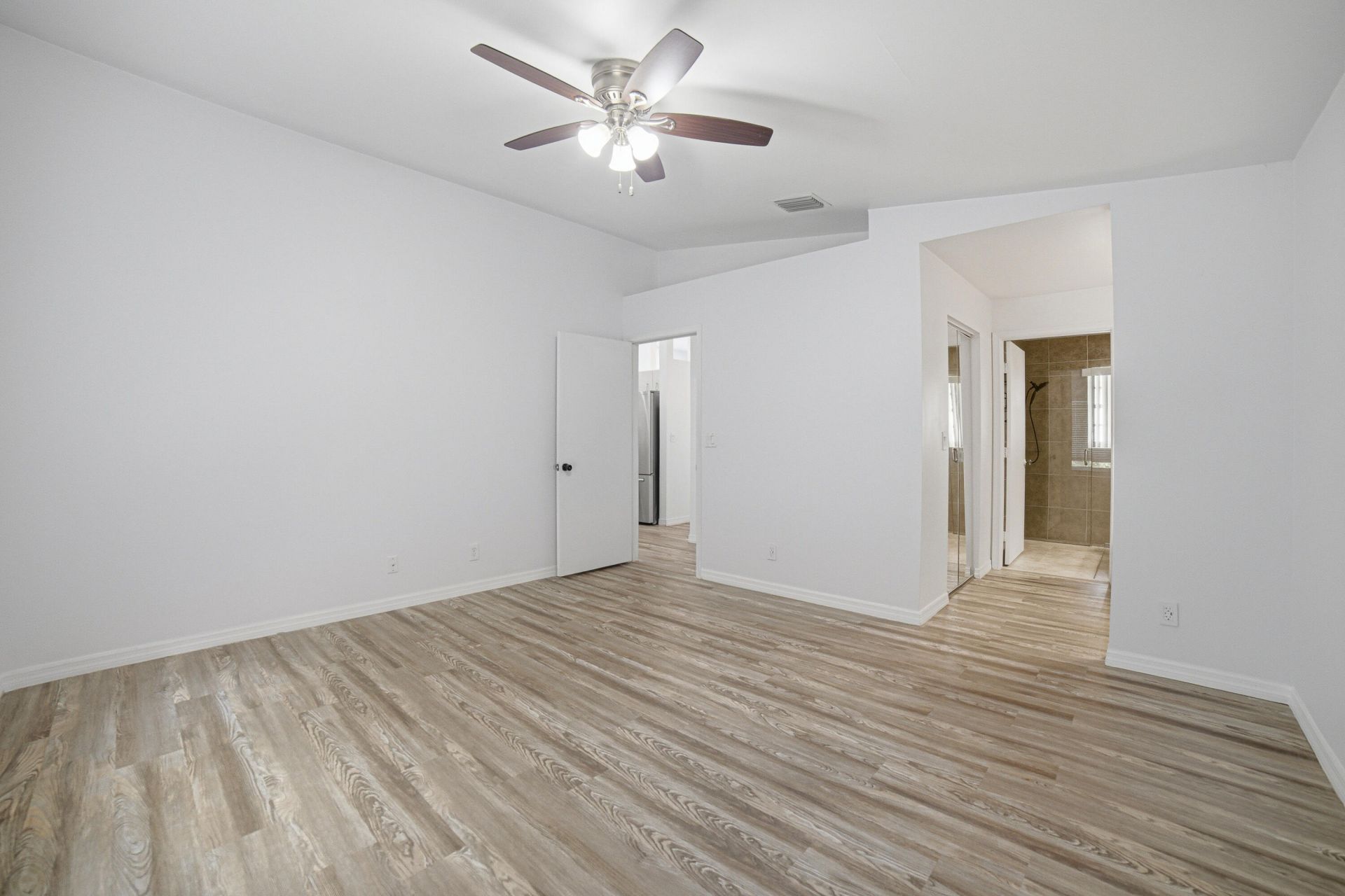 8057 Stirrup Cay Court, Boynton Beach, FL 33436 Photo