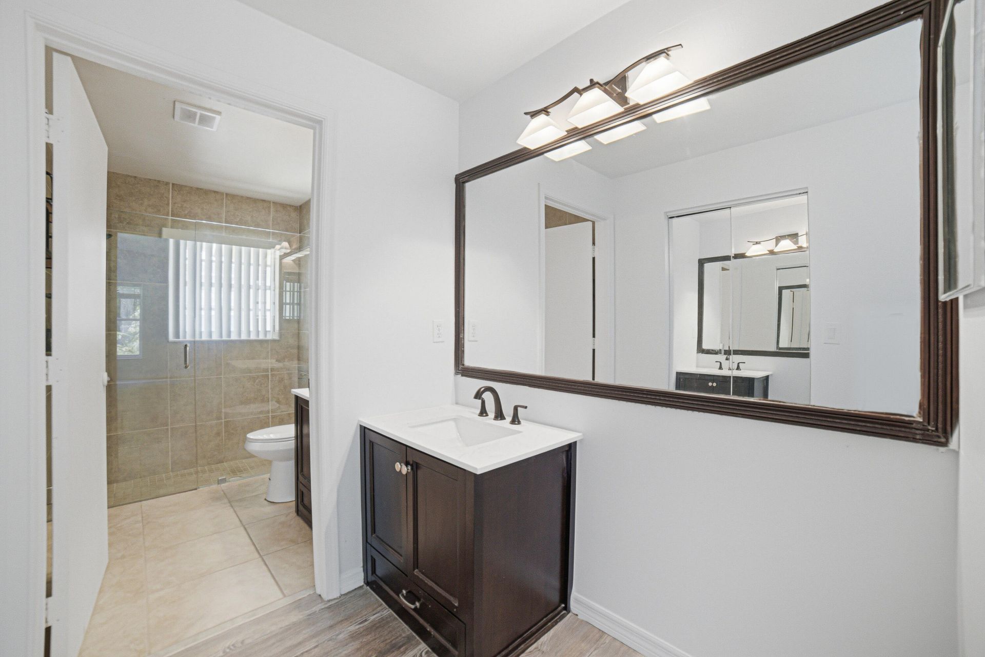 8057 Stirrup Cay Court, Boynton Beach, FL 33436 Photo