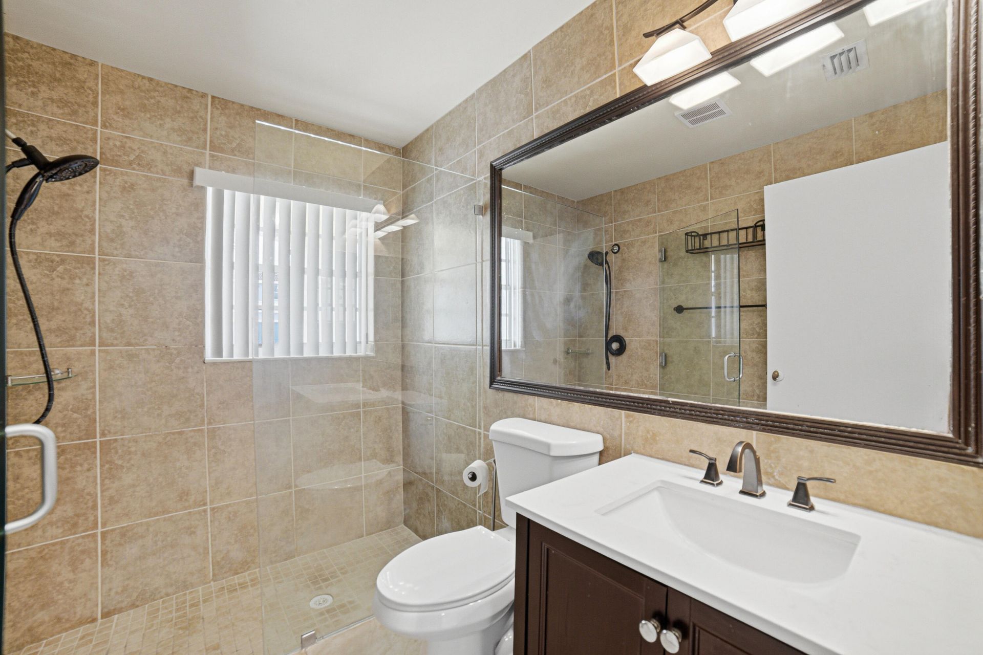 8057 Stirrup Cay Court, Boynton Beach, FL 33436 Photo