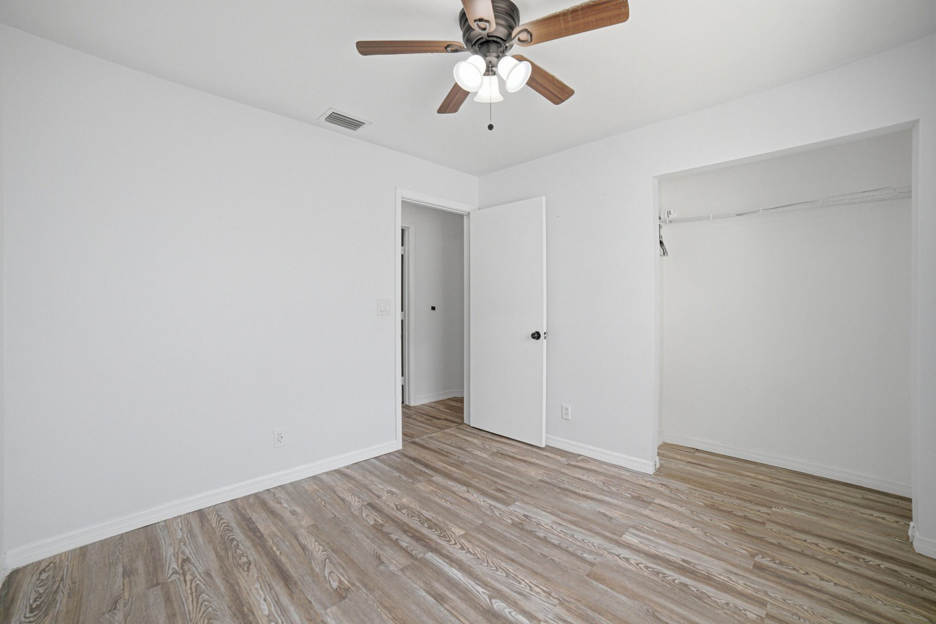 8057 Stirrup Cay Court, Boynton Beach, FL 33436 Photo