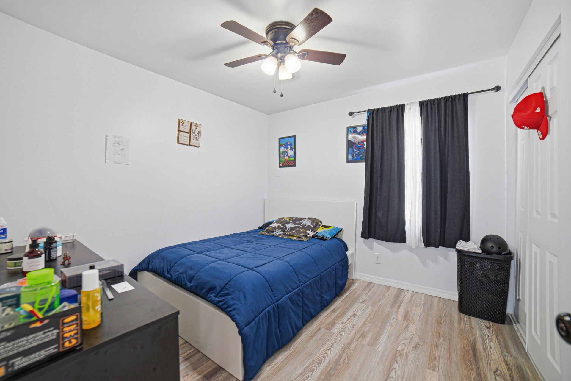 8057 Stirrup Cay Court, Boynton Beach, FL 33436 Photo